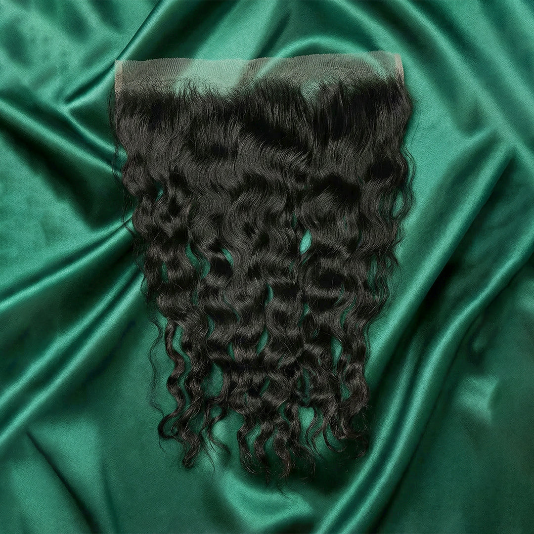 HD LACE FRONTAL