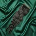 HD LACE CLOSURE