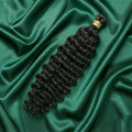 BULK HAIR